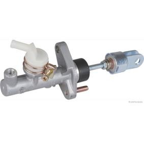 Osta Pääsylinteri, kytkin HERTH+BUSS JAKOPARTS:llä J2505042 edullisesti hintaan 67,18 €