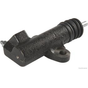 Osta Työsylinteri, kytkin HERTH+BUSS JAKOPARTS:llä J2600401 edullisesti hintaan 34,24 €