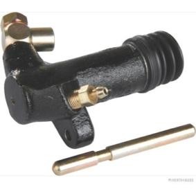 Kupplungsnehmerzylinder J2600507