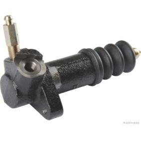 Kupplungsnehmerzylinder J2600900
