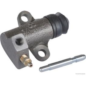 Kupplungsnehmerzylinder J2601053