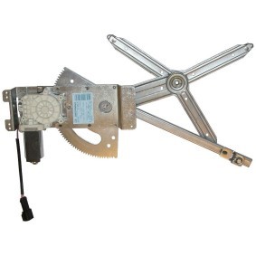 Fensterheber 851689