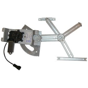 Fensterheber 851691