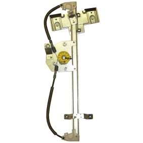 Osta Lasinnostin VALEO:llä 851693 edullisesti hintaan 85,36 €