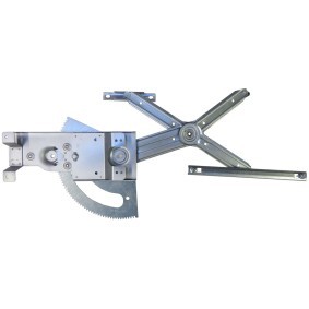 Compre Elevalunas de VALEO online para COMBO Mk II (C) Furgón/ranchera familiar (F25) a precios moderados