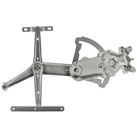 Fensterheber von VALEO für Corsa Mk II (C) Schrägheck (X01) günstig online kaufen