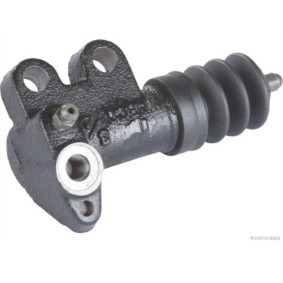 Kupplungsnehmerzylinder J2601063