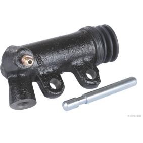 Kupplungsnehmerzylinder J2602038