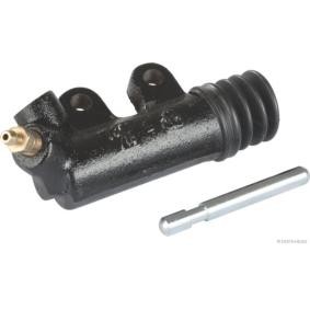 Kupplungsnehmerzylinder J2602070