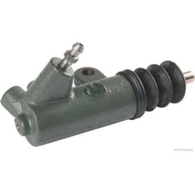 Kupplungsnehmerzylinder J2602086
