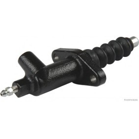 Kupplungsnehmerzylinder J2603008