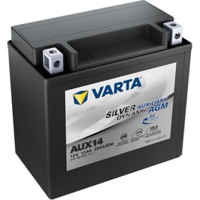 Batterie 513106020G412
