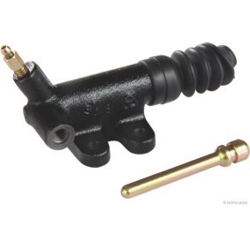 Kupplungsnehmerzylinder J2603014