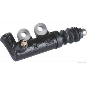 Kupplungsnehmerzylinder J2603020