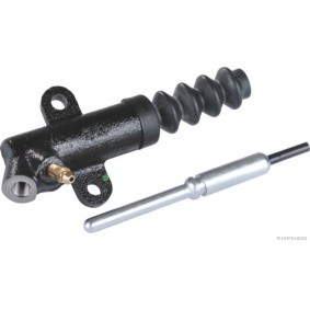 Kupplungsnehmerzylinder J2603029