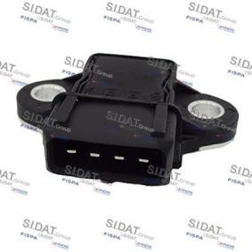 Comprar Módulo de encendido de SIDAT 30.854A2 a bajo precio de 57,41 €