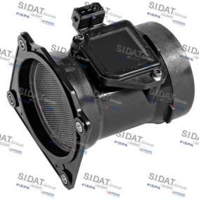Acquista Debimetro da SIDAT 38.660A2 a buon mercato per soli 82,65 €