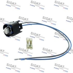 Reparatursatz, Kabelsatz 405342