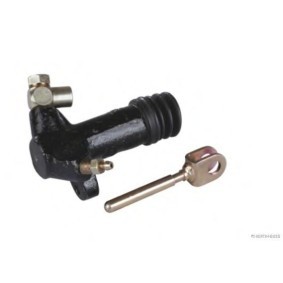 Kupplungsnehmerzylinder J2605000 für Galant VII Schrägheck (E5_A, E7_A, E8_A) für 25,87 CHF