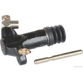 Kupplungsnehmerzylinder J2605002 für Galant VII Schrägheck (E5_A, E7_A, E8_A) für 63,53 CHF