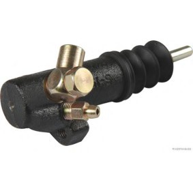 Kupplungsnehmerzylinder J2605003 für Galant VII Schrägheck (E5_A, E7_A, E8_A) für 17,88 CHF