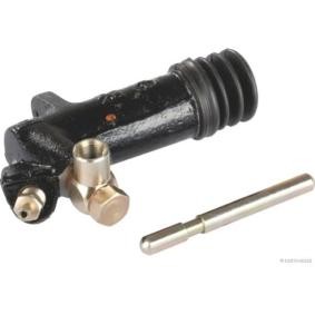 Kupplungsnehmerzylinder J2605004
