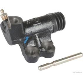 Kupplungsnehmerzylinder J2605006 für Galant VII Schrägheck (E5_A, E7_A, E8_A) für 22,39 CHF