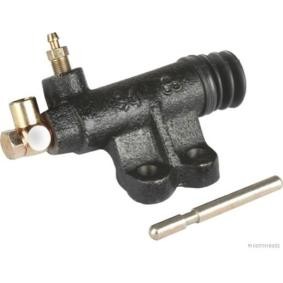 Kupplungsnehmerzylinder J2605013