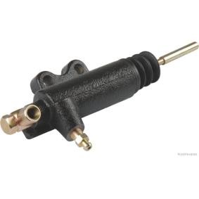 Kupplungsnehmerzylinder J2605028