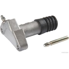 Kupplungsnehmerzylinder J2608002
