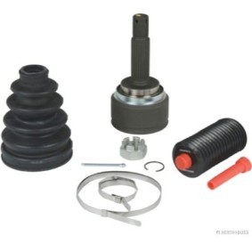 Comprar Juego de articulación, árbol de transmisión de HERTH+BUSS JAKOPARTS J2820700 a bajo precio de 80,37 €
