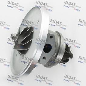 Rumpfgruppe, Lader 47.1193 von SIDAT günstig für 195,63 € online kaufen