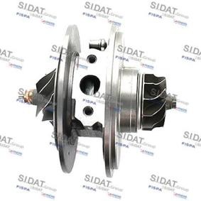 Acquista Coreassy turbina da SIDAT 47.1212 a buon mercato per soli 306,72 €