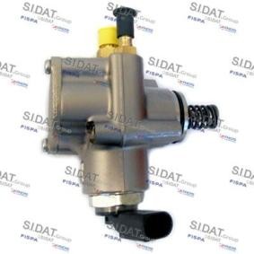 Achetez des Pompe à injection SIDAT 74060 à prix pour 475,04 €