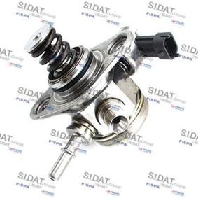 Achetez des Pompe à injection SIDAT 74093 à prix pour 381,39 €