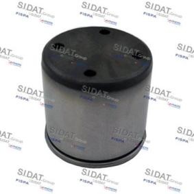 Acquista Punteria, Pompa alta pressione da SIDAT 74097 a buon mercato per soli 79,96 €