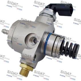 Achetez des Pompe à injection SIDAT 74104 à prix pour 429,91 €