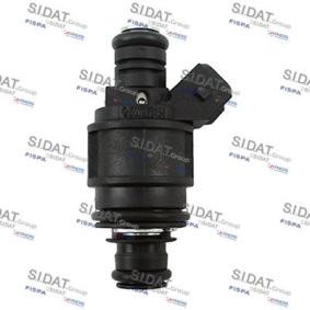 Acquista Iniettore da SIDAT 81.532 a buon mercato per soli 273,69 €