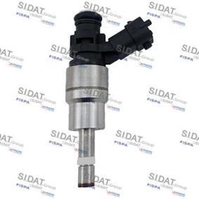 Acquista Iniettore da SIDAT 81.538 a buon mercato per soli 237,77 €