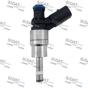 Compre Válvula injectora da SIDAT 81.540 a um preço baixo por 222,03 €