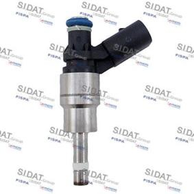Achetez des Injecteur SIDAT 81.541 à prix pour 240,84 €