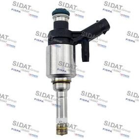 Achetez des Injecteur SIDAT 81.549 à prix pour 69,82 €