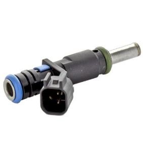 Achetez des Injecteur SIDAT 81.579 à prix pour 115,14 €
