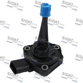 Sensor, Motorölstand von SIDAT