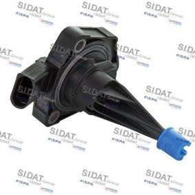 Acquista Sensore, Livello olio motore da SIDAT 82.2234 a buon mercato per soli 114,88 €