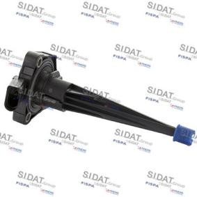 Acquista Sensore, Livello olio motore da SIDAT 82.2235 a buon mercato per soli 81,20 €