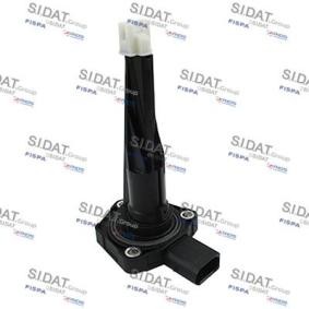 Sensor, Motorölstand von SIDAT günstig für 139,84 €