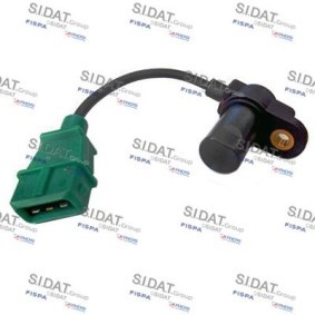 Nockenwellensensor von SIDAT