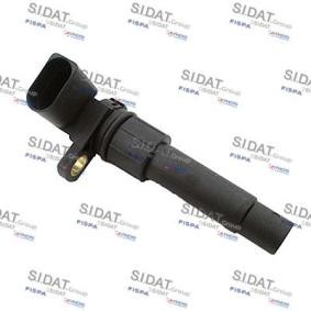 Köp Sensor, vägmätare av SIDAT 83.3191A2 till det låga priset 332,84 kr