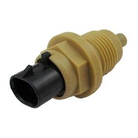 Achetez des Capteur, vitesse / régime SIDAT 83.3453 à prix pour 36,63 €